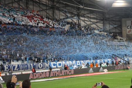 05-OM-LYON 22.jpg
